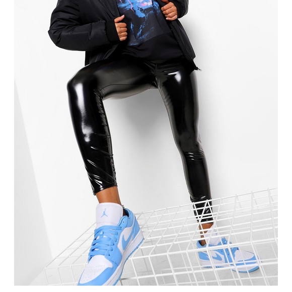 Boohoo | Pants \u0026 Jumpsuits | Boohoo 